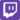Dominik bei Twitch Icon