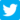 Dominik bei Twitter Icon